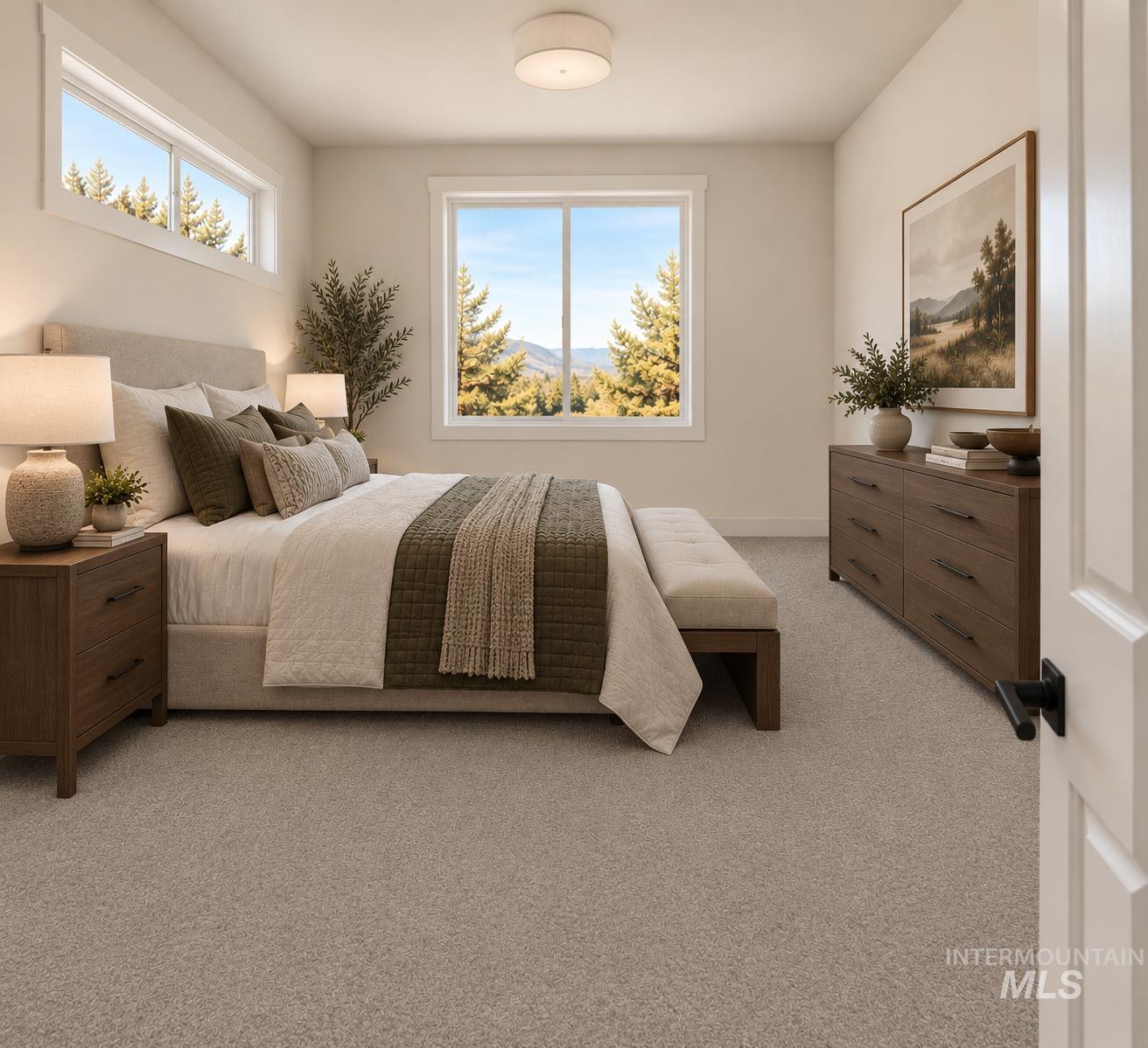 4533 W Santa Fe Dr