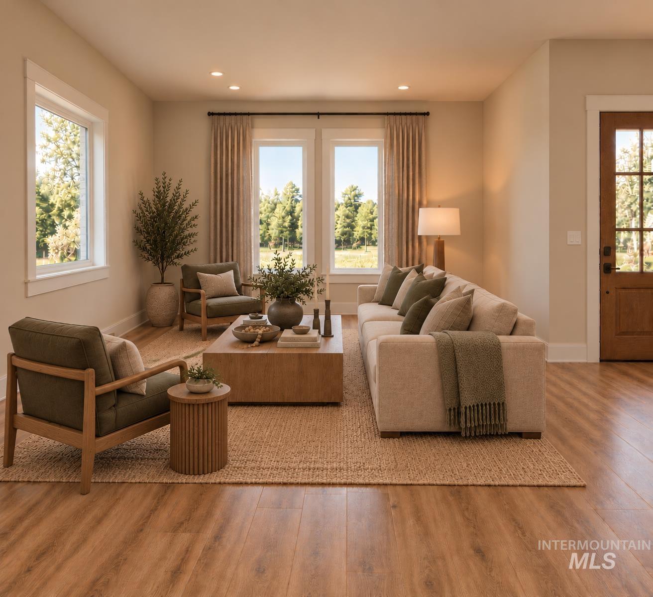 4533 W Santa Fe Dr