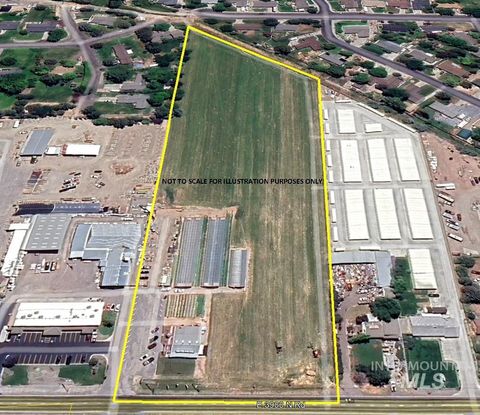 2794 Addison Ave E Twin Falls ID 83301