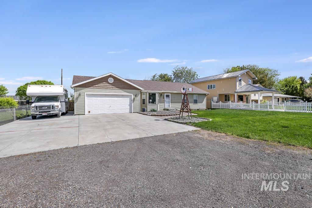 180 E Polk St