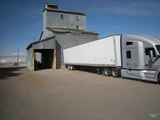 401 MAIN ST, HAZELTON, ID 83335 - Image ae6893a50448fa68c43a3bb0681ebb0e/1208137519
