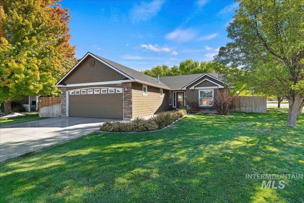 3398 S FEATHERLY WAY, BOISE, ID 83709 - Image ae7ef948d87d551046e4aa6533edb2fd/1369336699