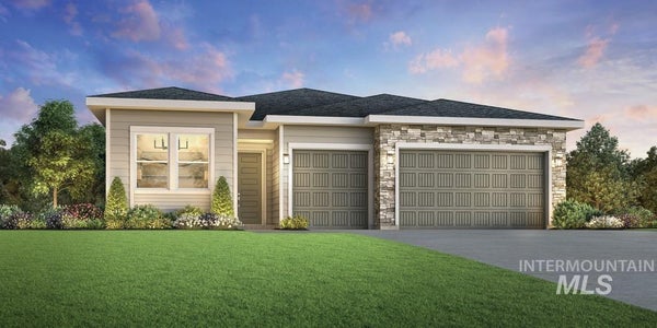 2705 N HAZELHURST WAY, STAR, ID 83669 - Image aea4e767364f508bb46f0096281af2c3/1782065714