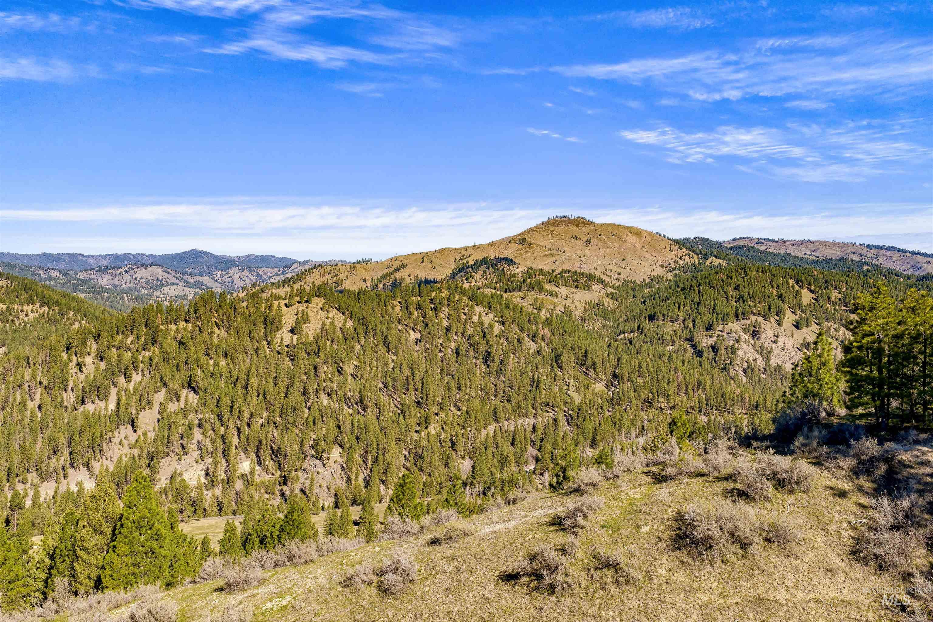 65ac Tbd High Corral Road