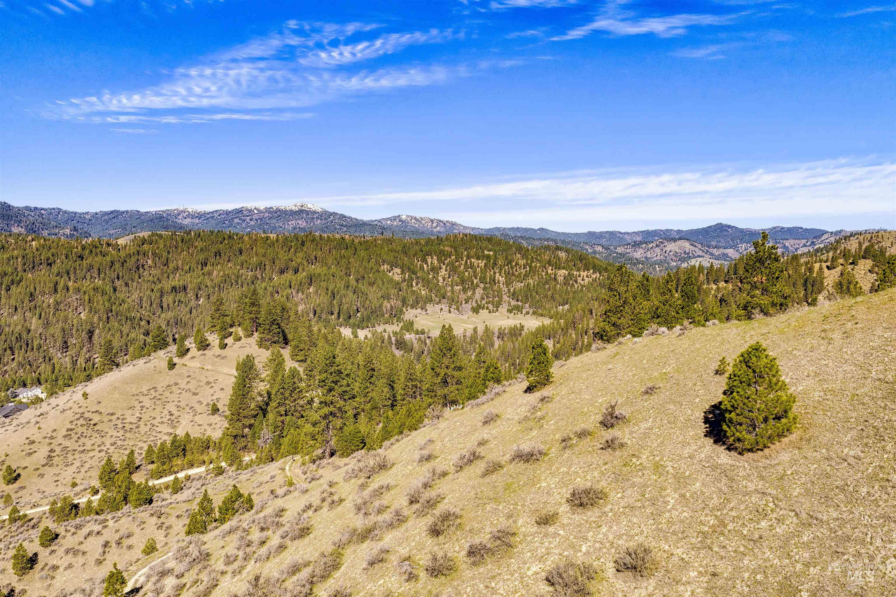 65ac Tbd High Corral Road