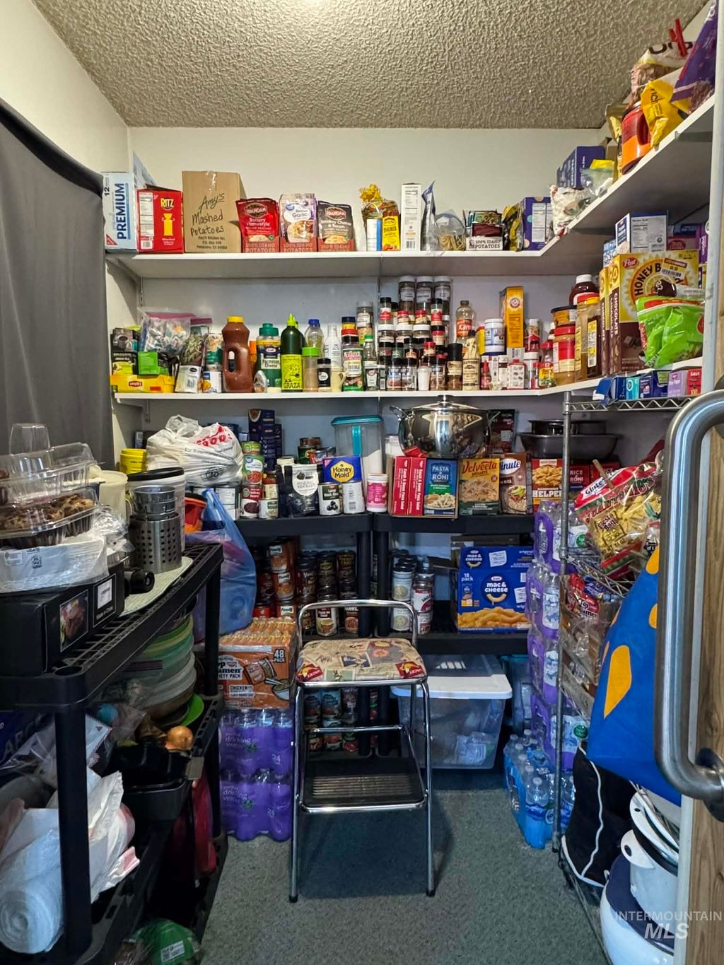 Photo of 1010 Idaho St, Kamiah, ID 83536 (MLS # 98977000)