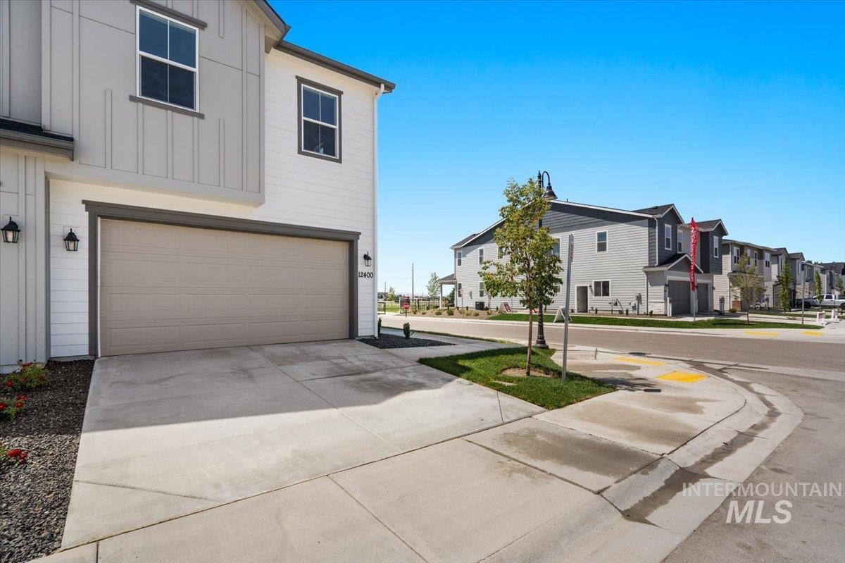 12397 W Norterra Lane