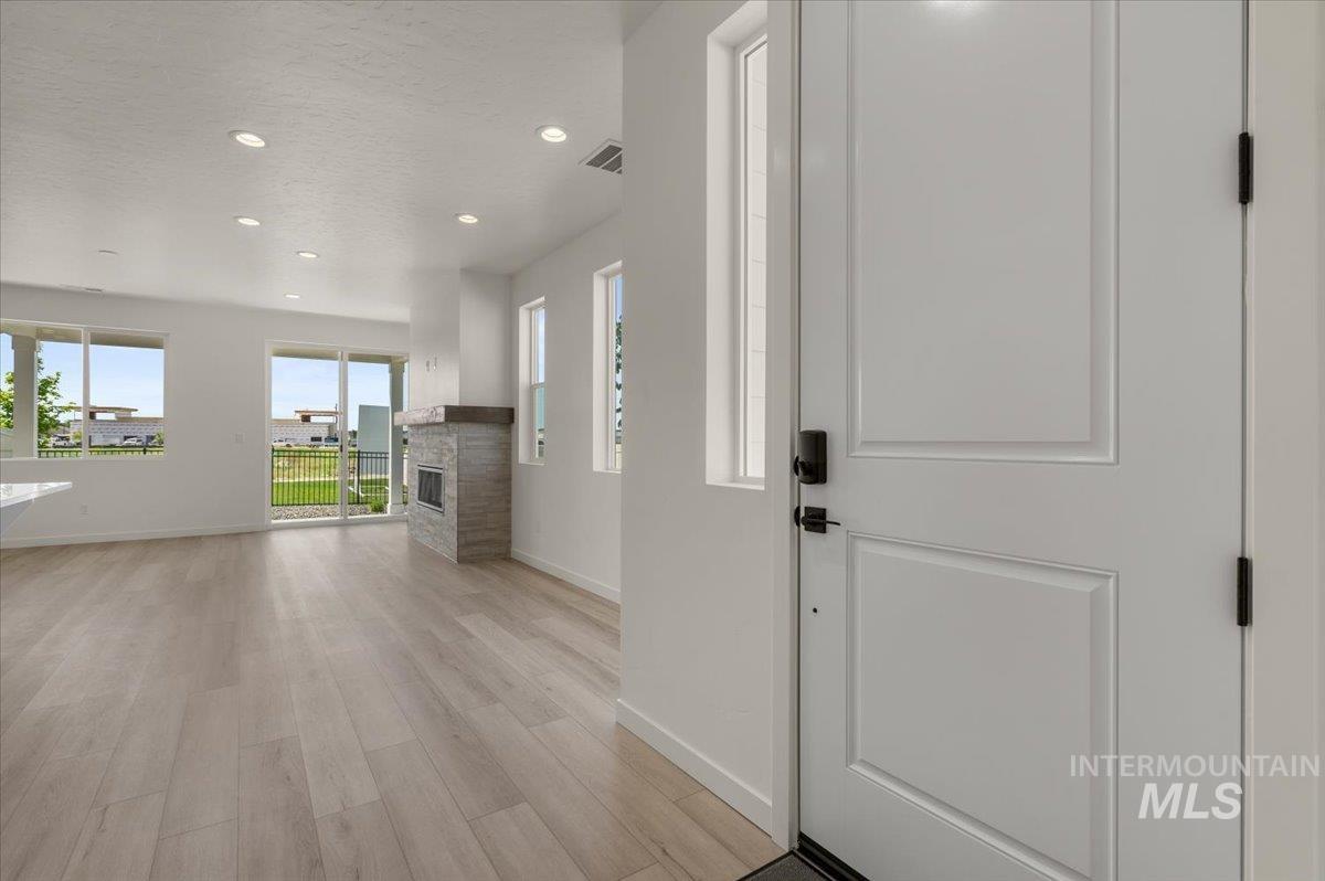 12397 W Norterra Lane