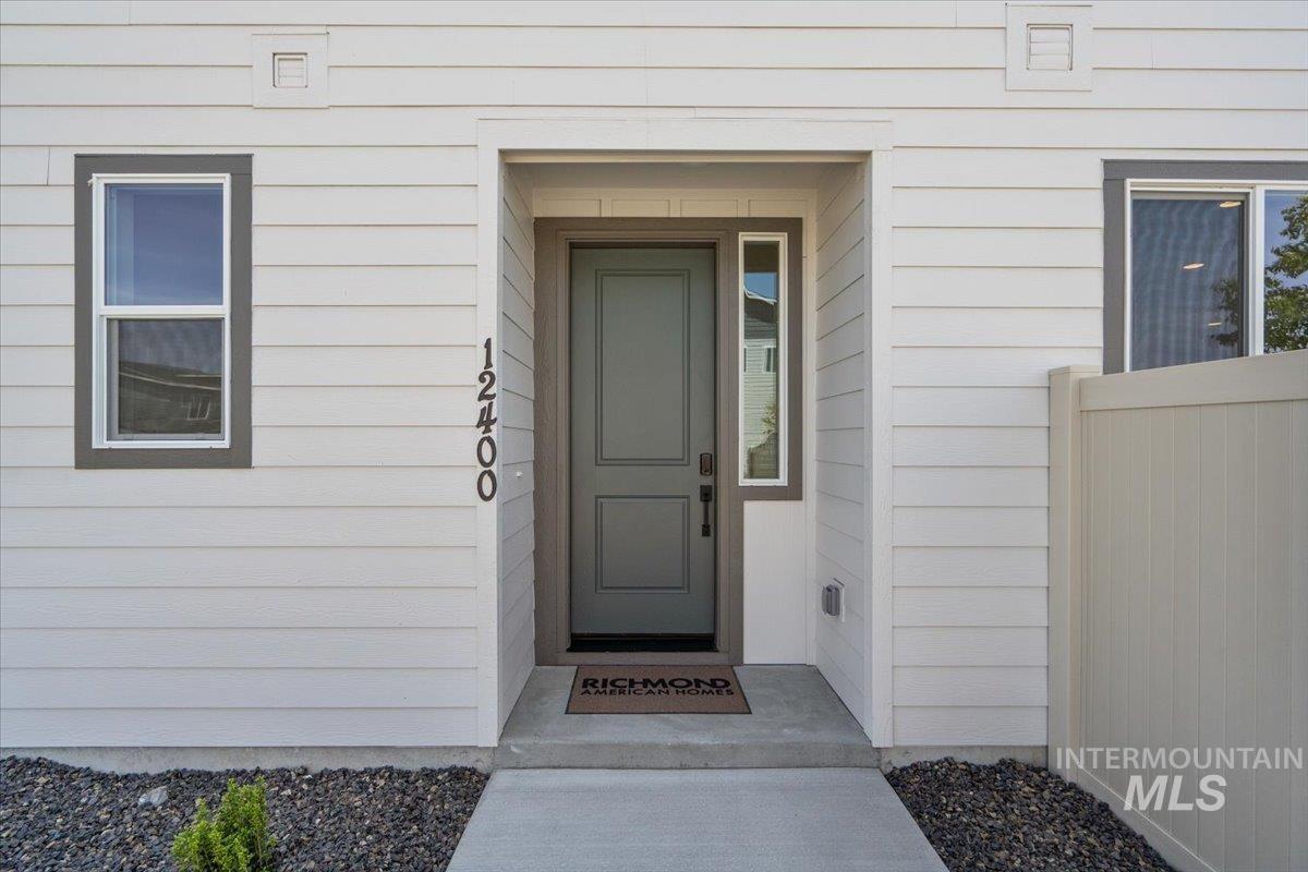 12397 W Norterra Lane