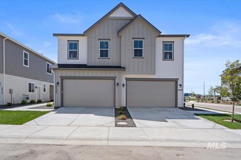 Photo of 12397 W Norterra Lane, Star, ID 83669 (MLS # 98959500)