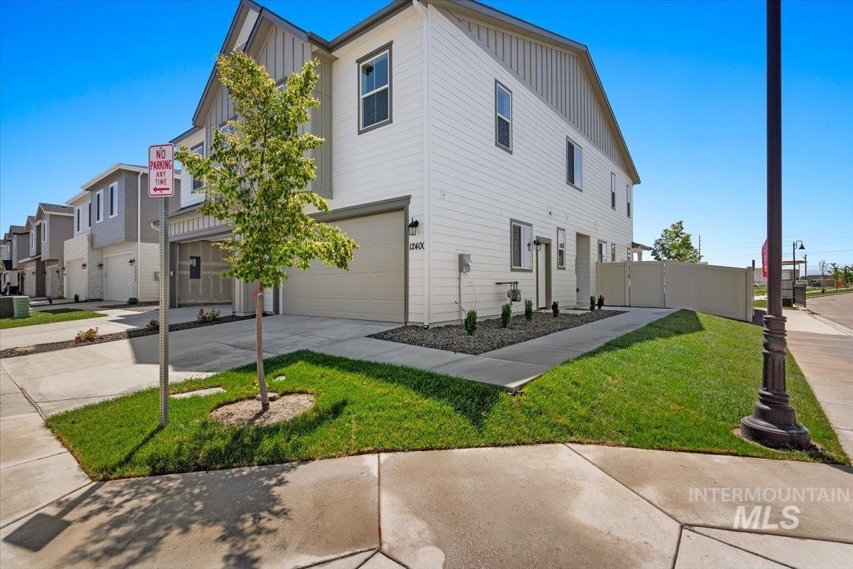 12397 W Norterra Lane