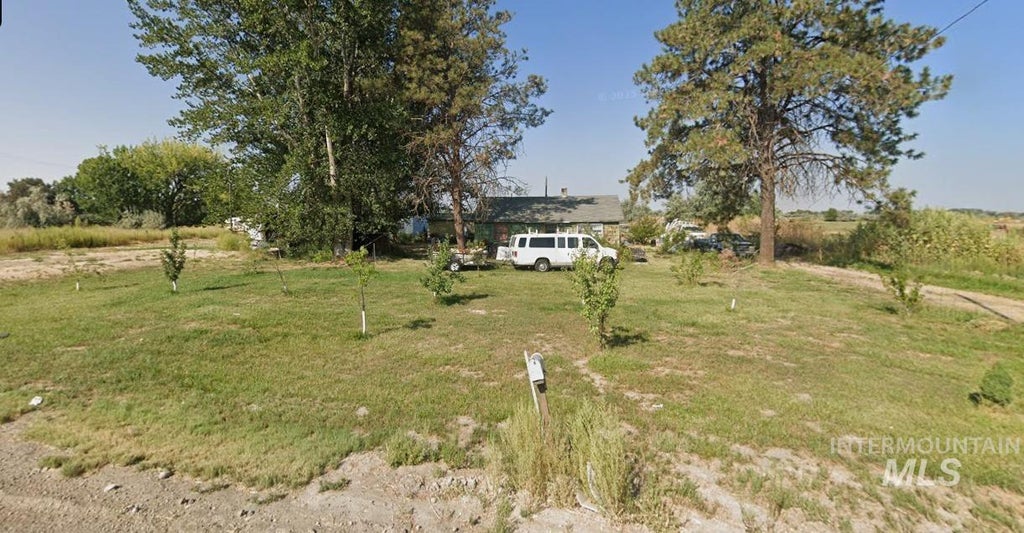 Photo of 27751 Wamstad Road, Parma, ID 83660 (MLS # 99004129)