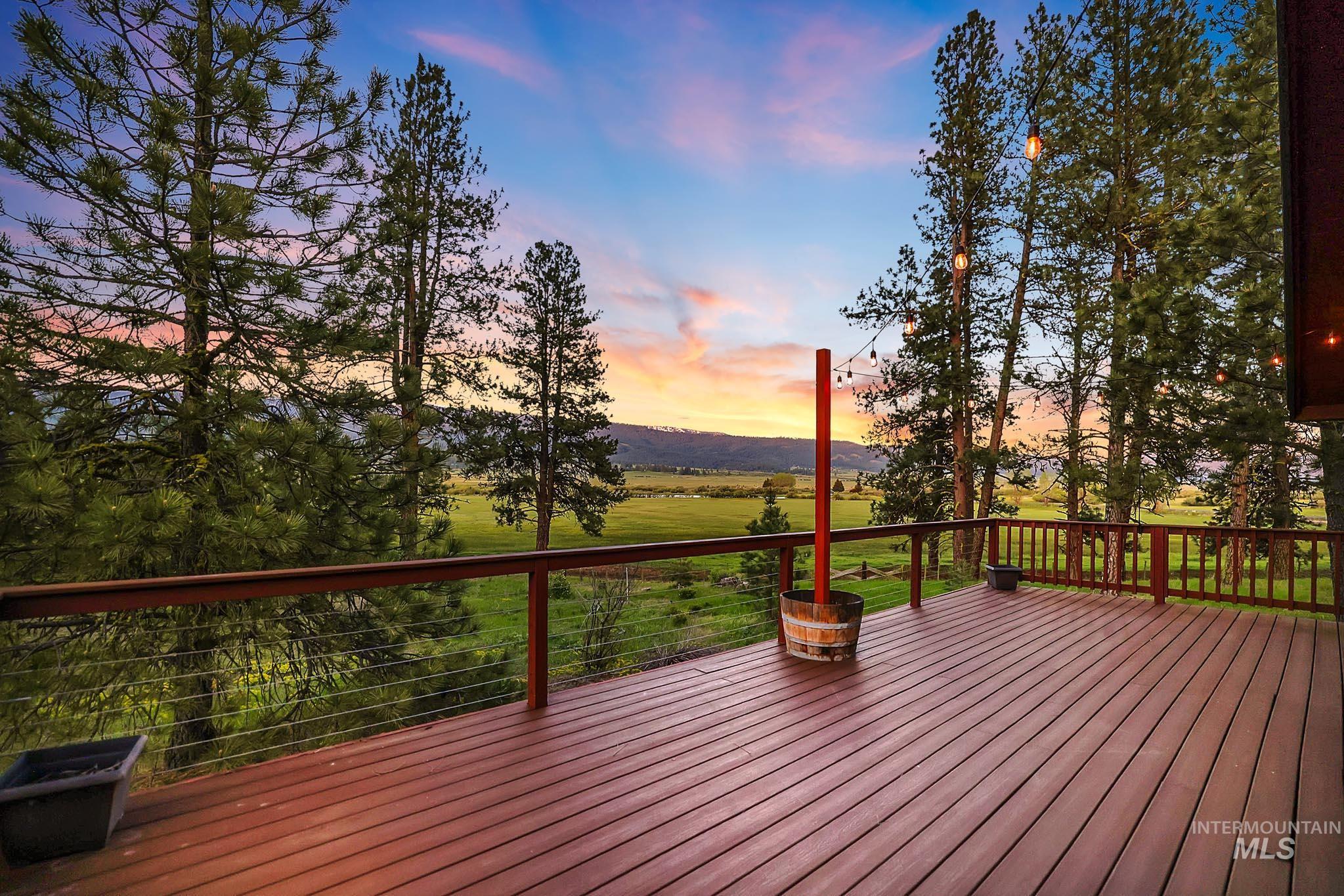 3000 45th Parallel Road