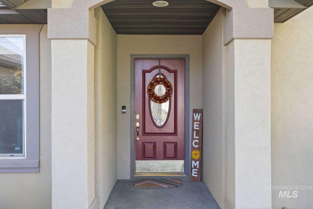 Photo of 2662 Joshua Way, Twin Falls, ID 83301 (MLS # 99001474)