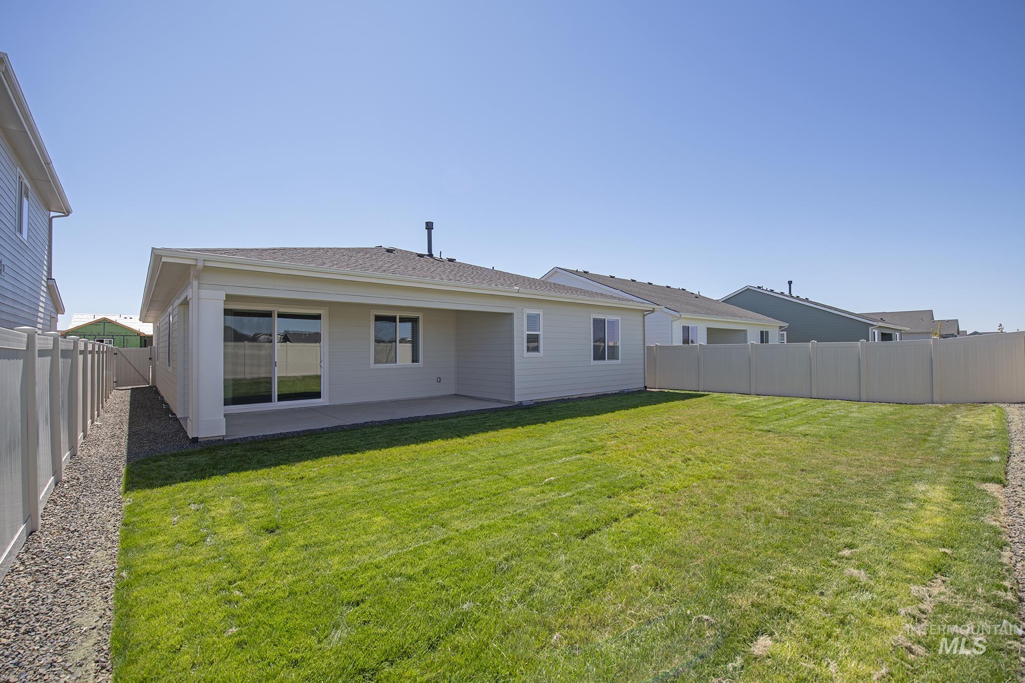 6102 W Pewter Point St