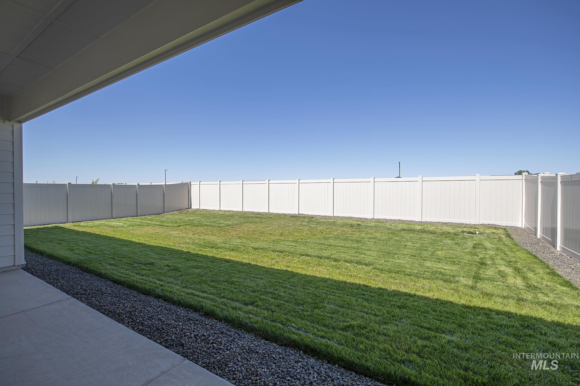 6102 W Pewter Point St