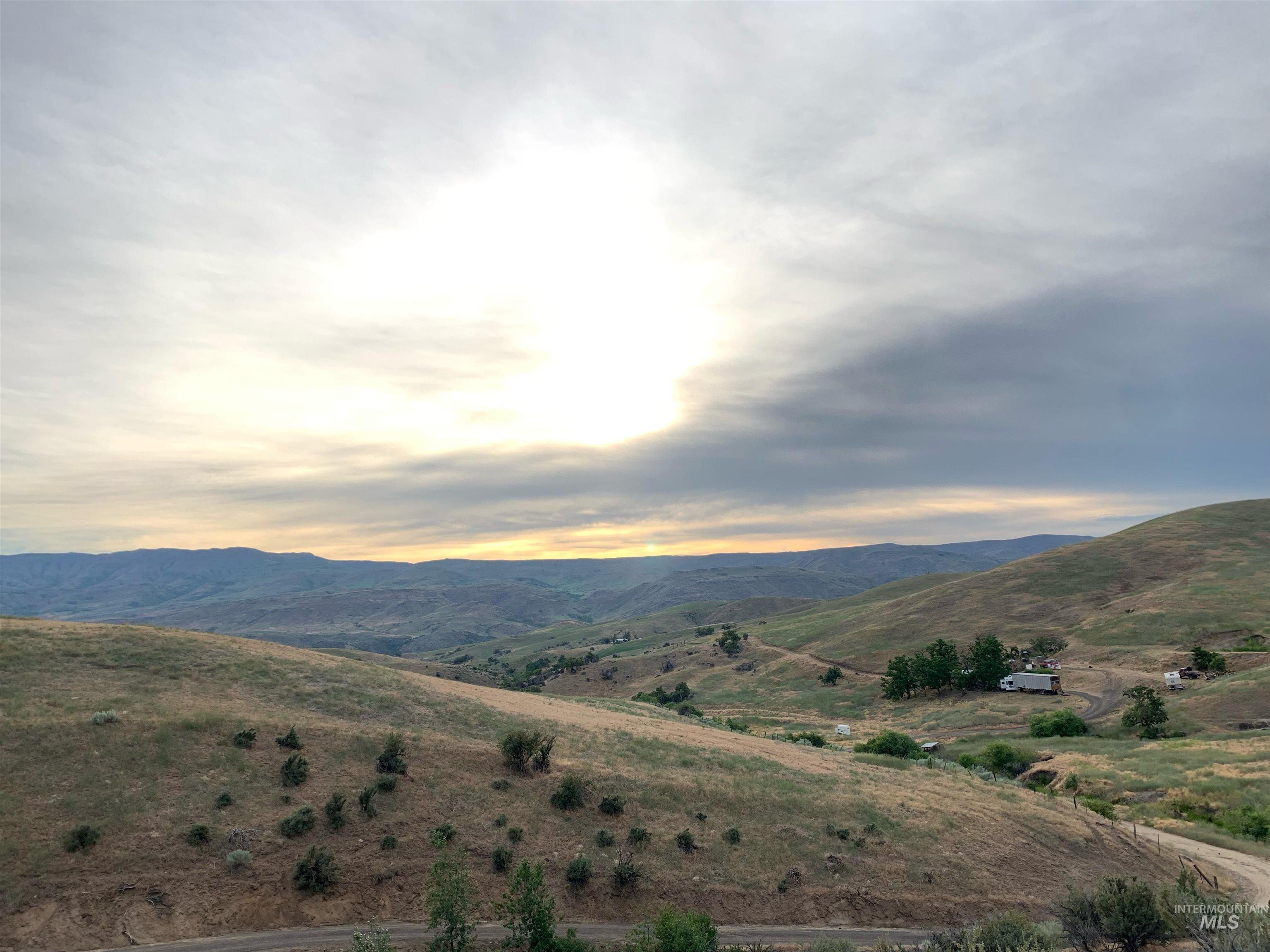 11000 Grassy Ridge Ln, Sweet, Idaho image 9