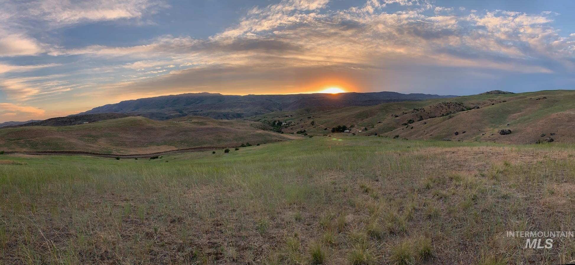 11000 Grassy Ridge Ln, Sweet, Idaho image 8