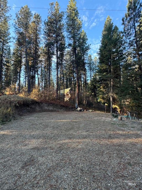 Featured picture for the property 98979865