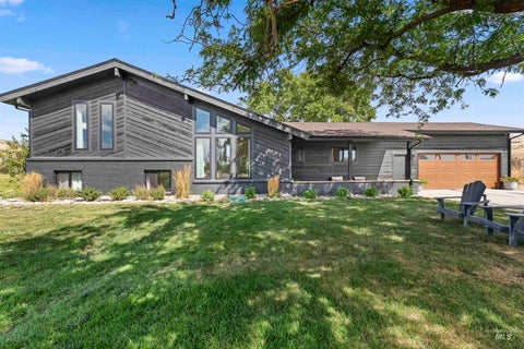 Photo of 2700 N Plaza Rd, Emmett, ID 83617 (MLS # 99000588)
