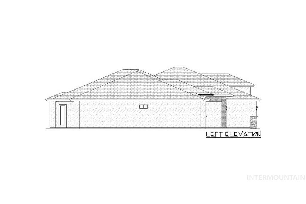 Photo of TBD Greenwood Ave, Mountain Home, ID 83647 (MLS # 98967948)