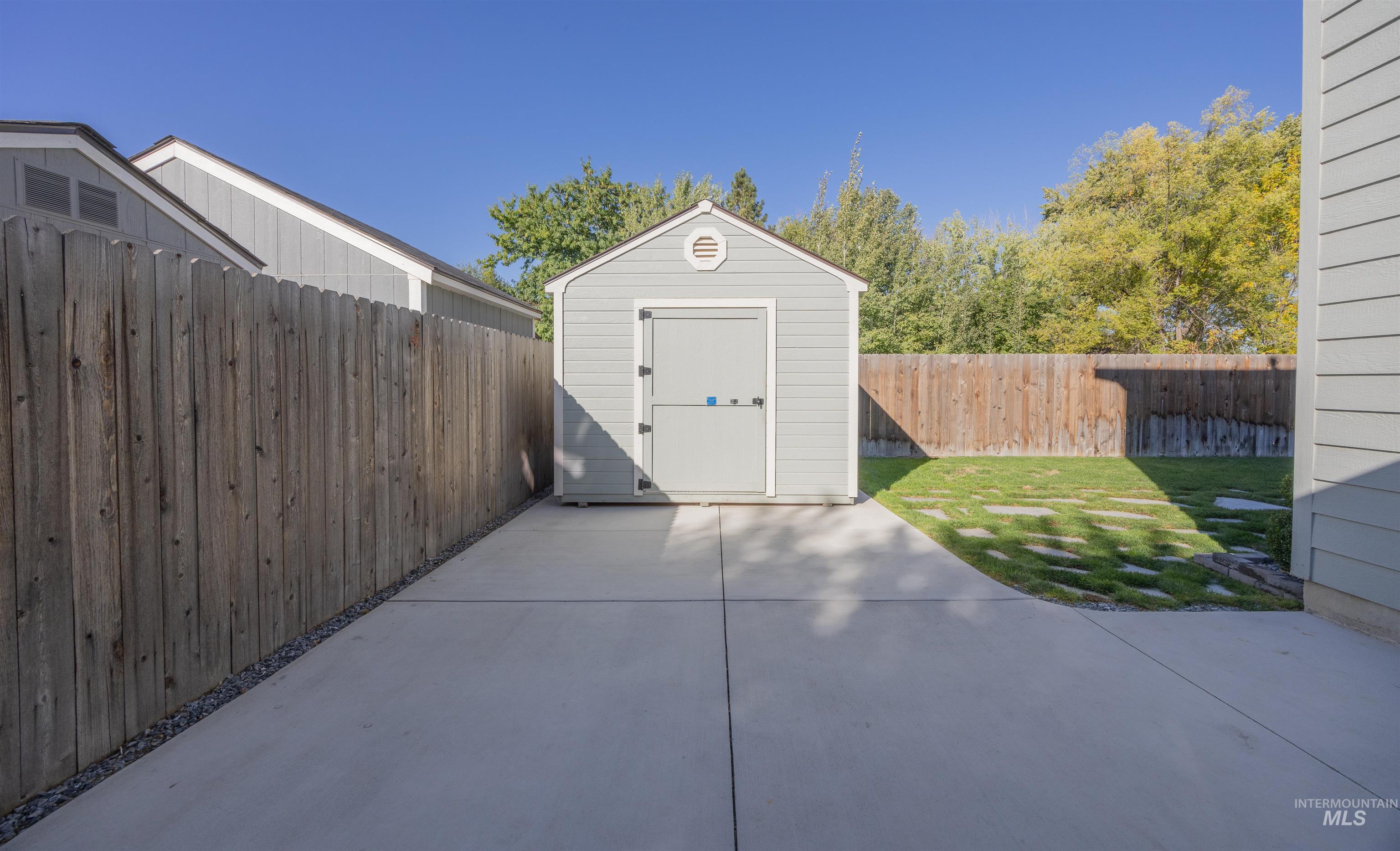 6877 S Cheshire Ave, Boise, Idaho image 36