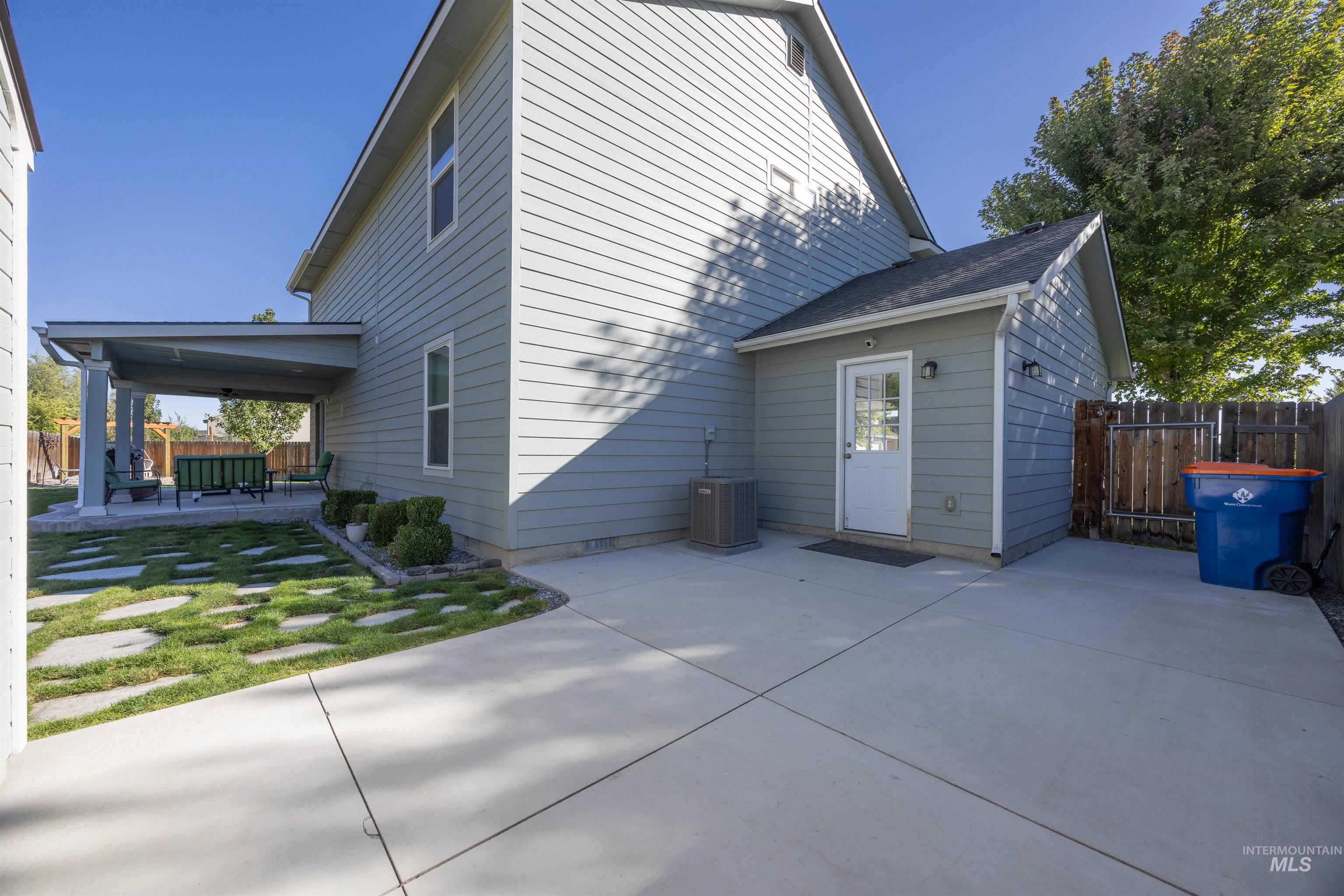 6877 S Cheshire Ave, Boise, Idaho image 35