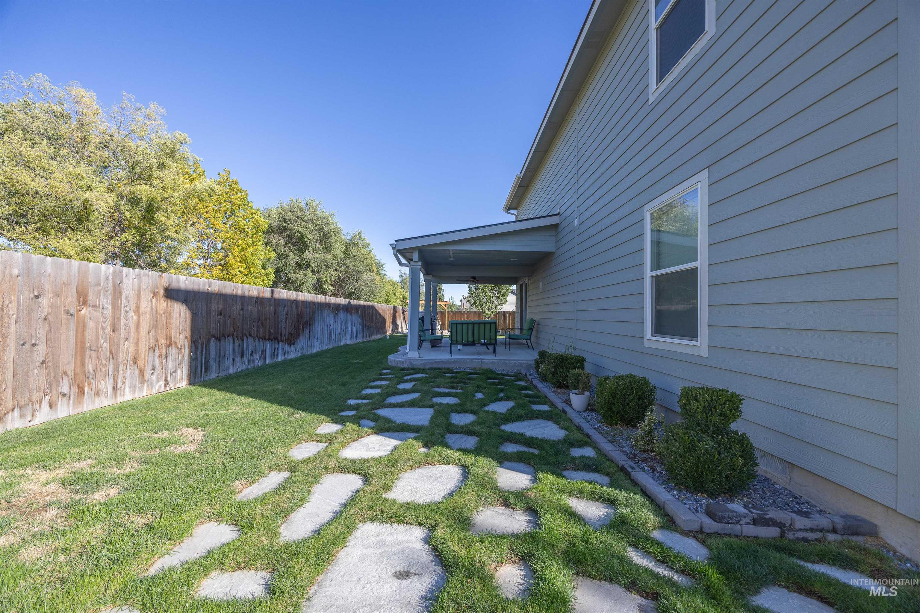 6877 S Cheshire Ave, Boise, Idaho image 37