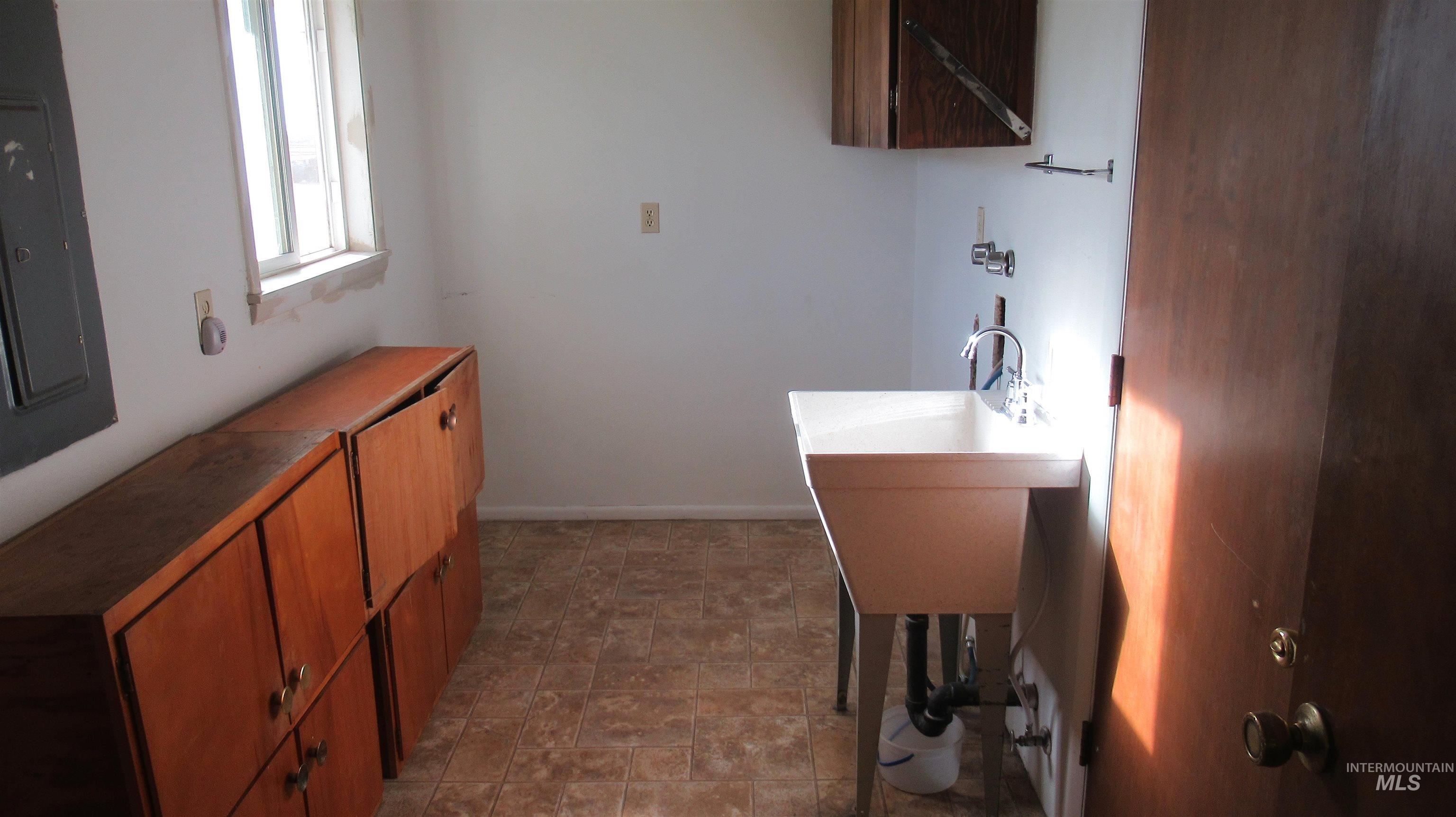 1317 SW 30 Th Street