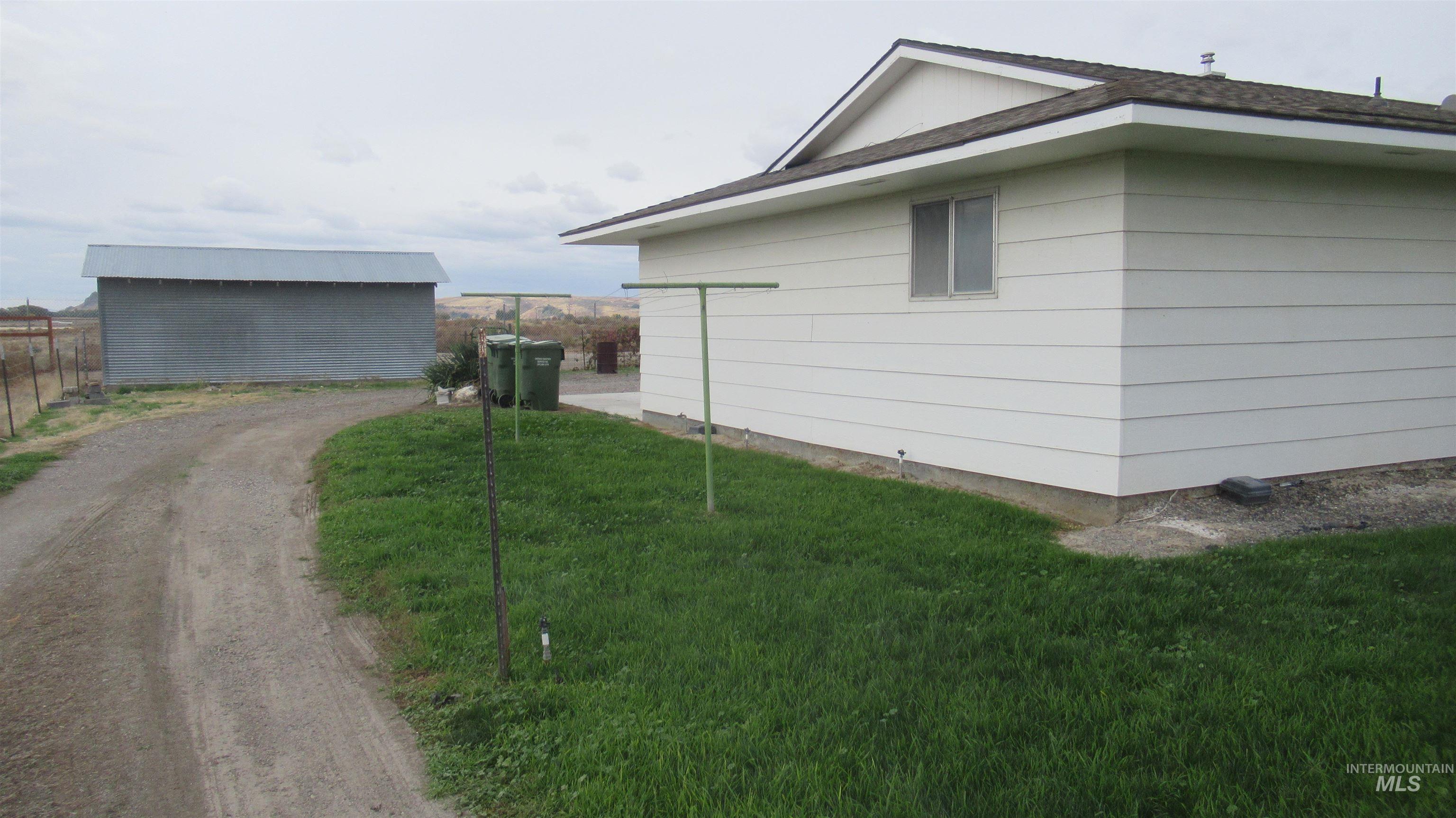 1317 SW 30 Th Street