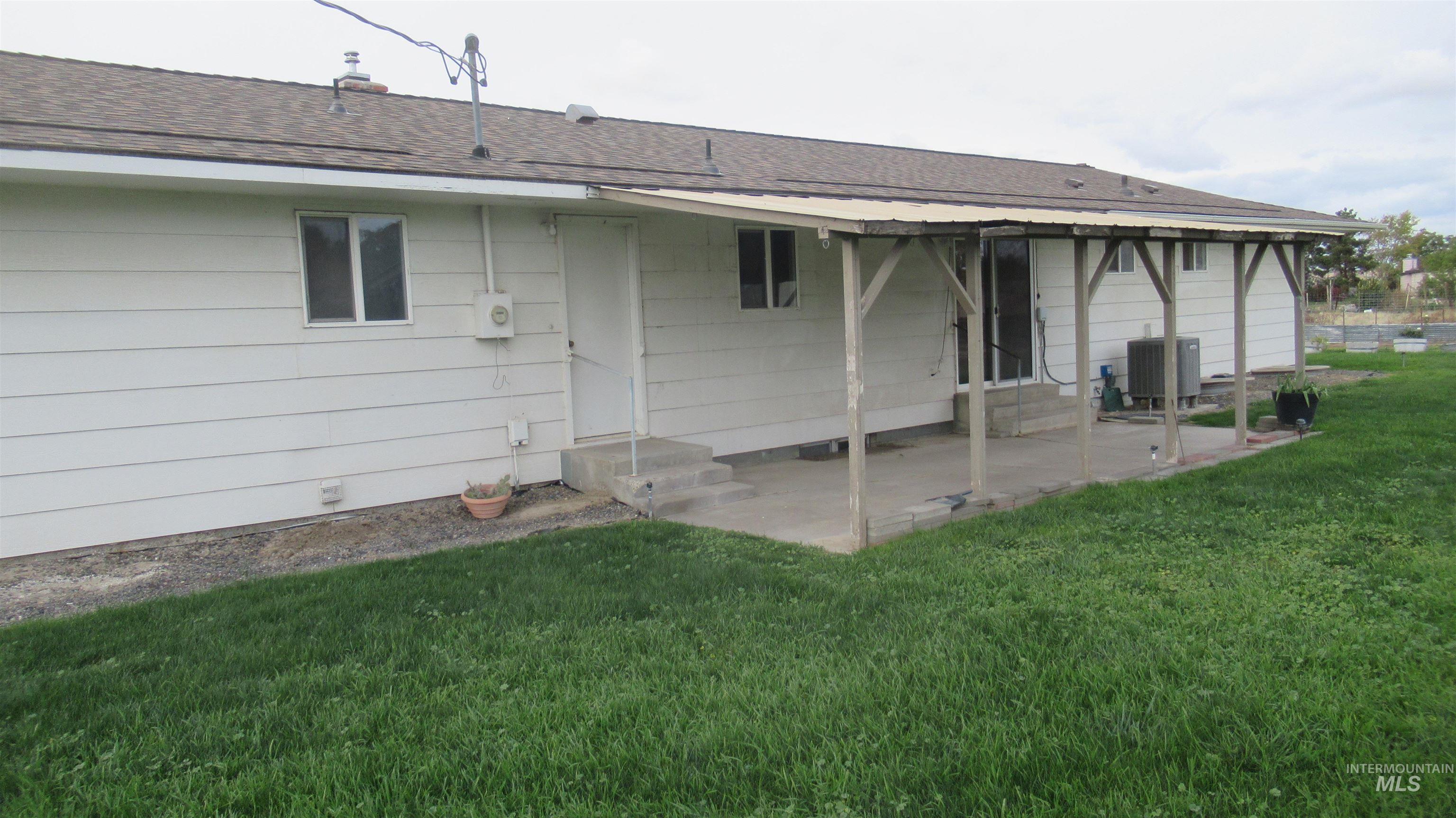 1317 SW 30 Th Street