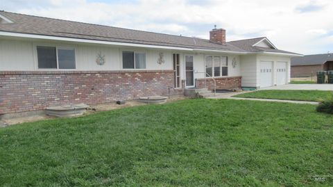 1317 SW 30 Th Street Ontario OR 97914