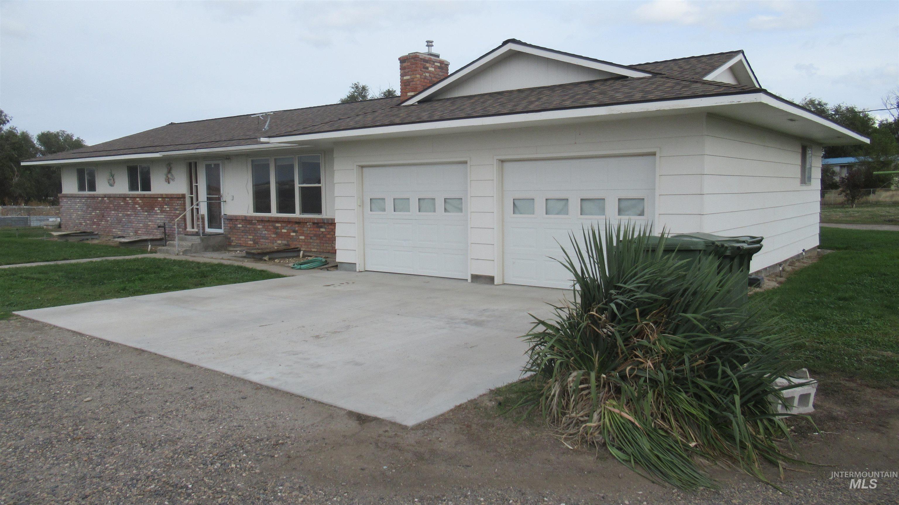 1317 SW 30 Th Street