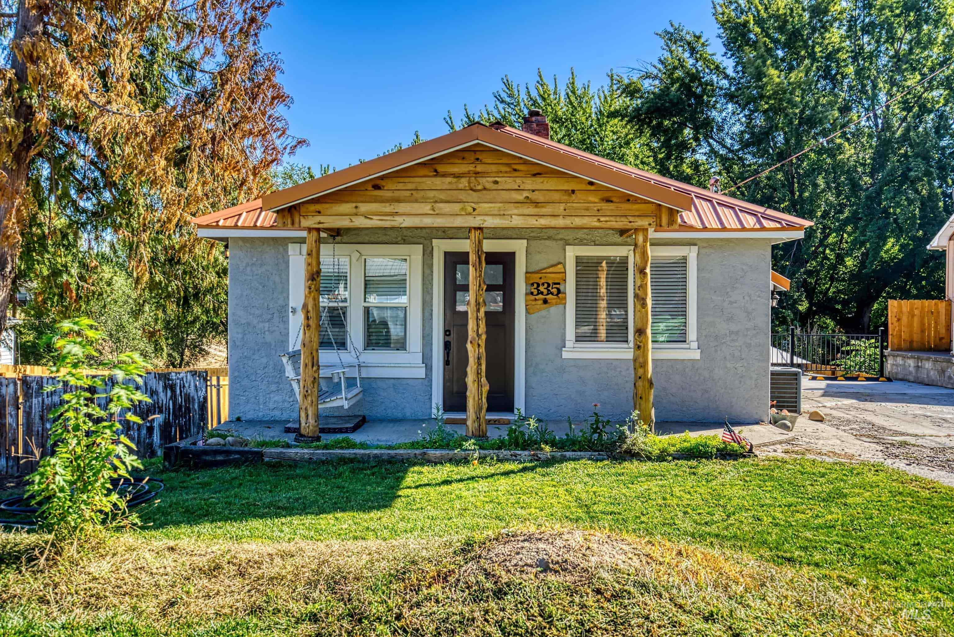 335 S 20th St, Payette, Idaho image 4