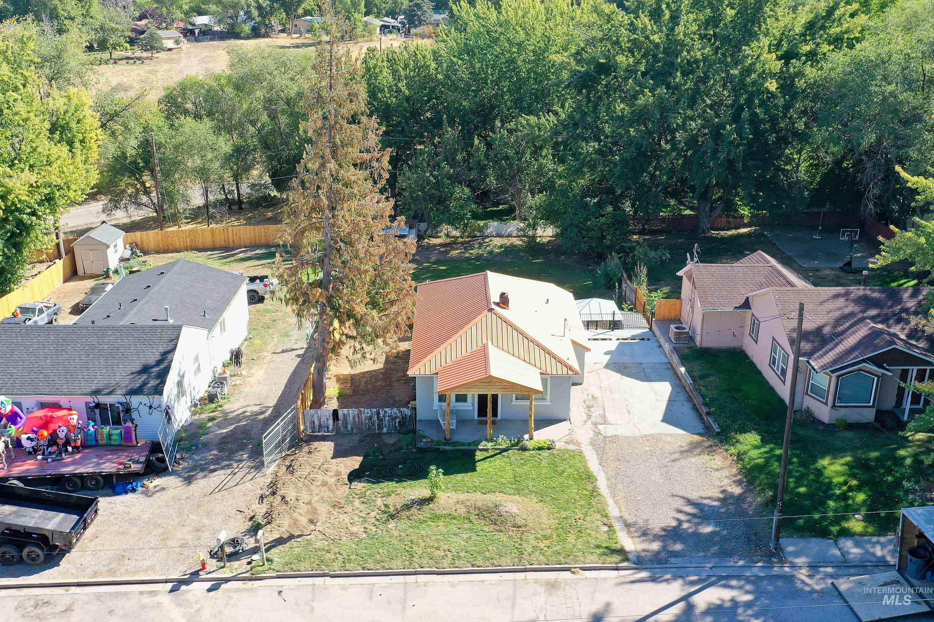 335 S 20th St, Payette, Idaho image 2