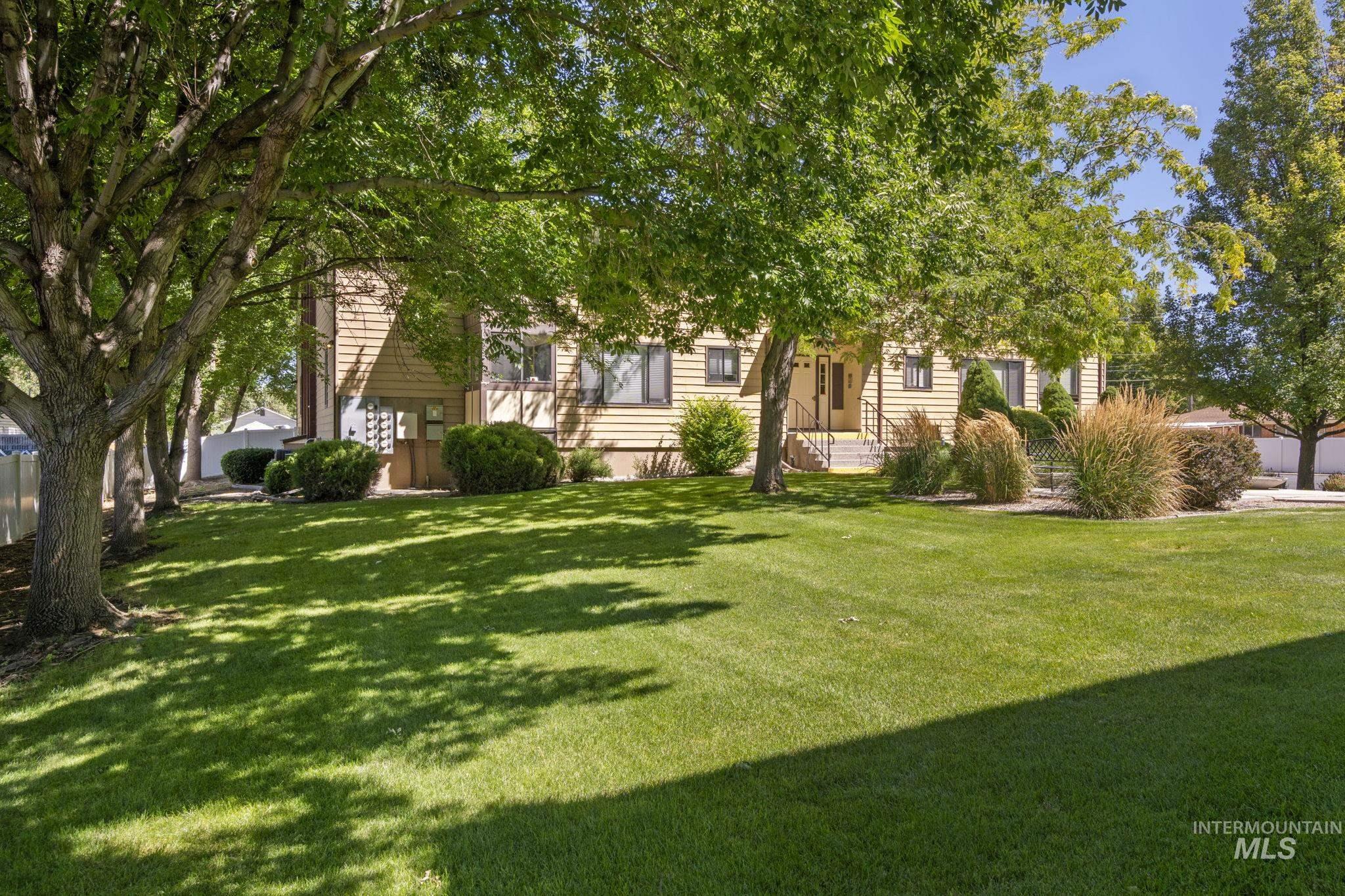 355 Elm Street North #a-7