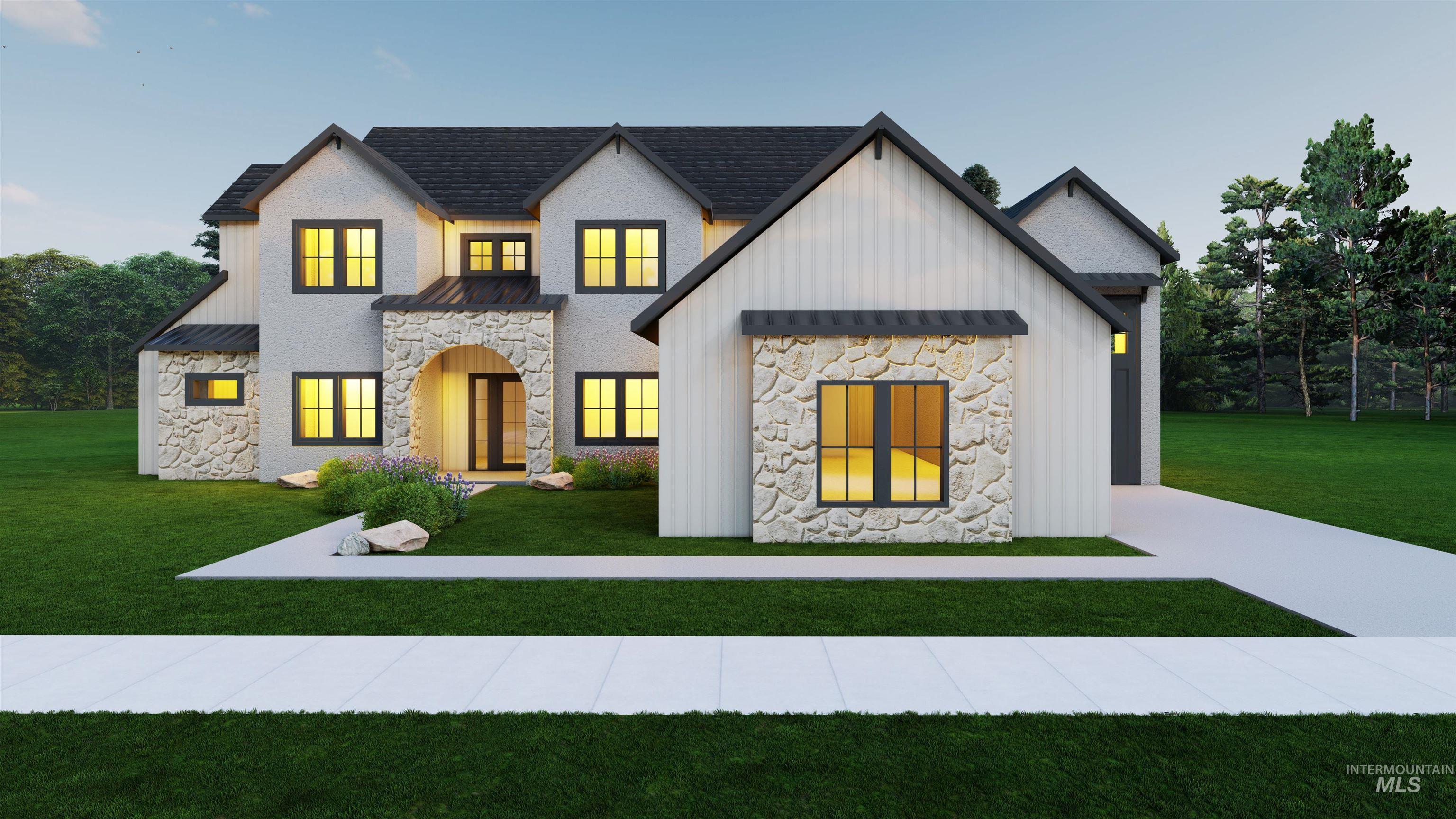 252 N Timber Wolf Pl