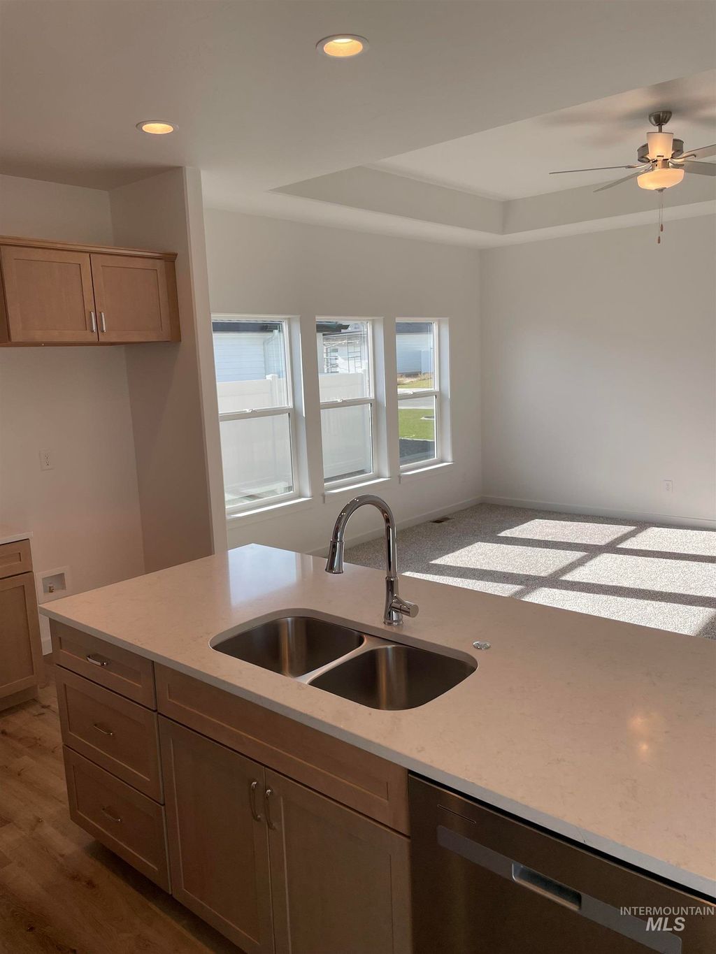 Photo of 2015 Lowline Ave, Twin Falls, ID 83301 (MLS # 98965879)