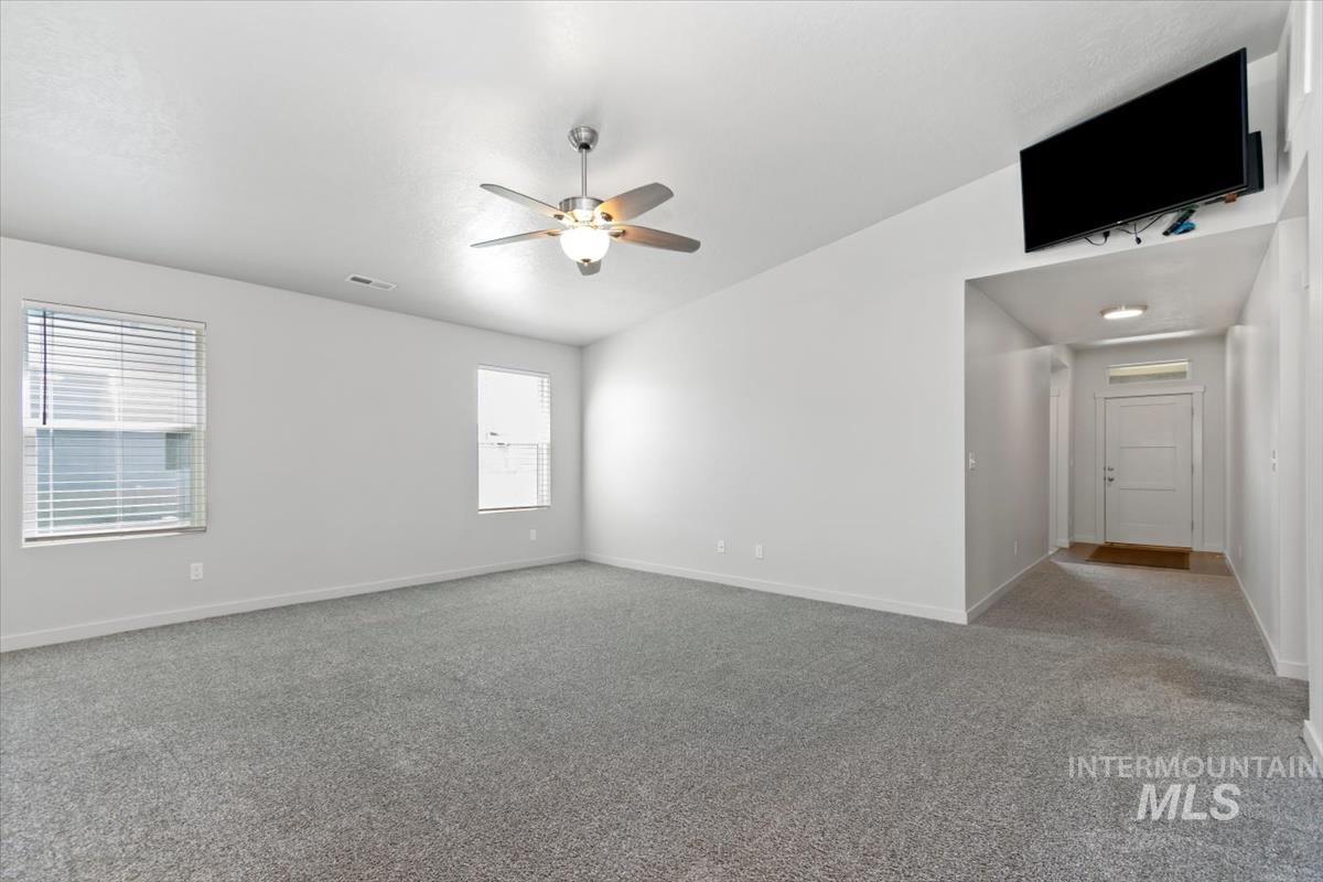 5056 W Sands Basin Dr.