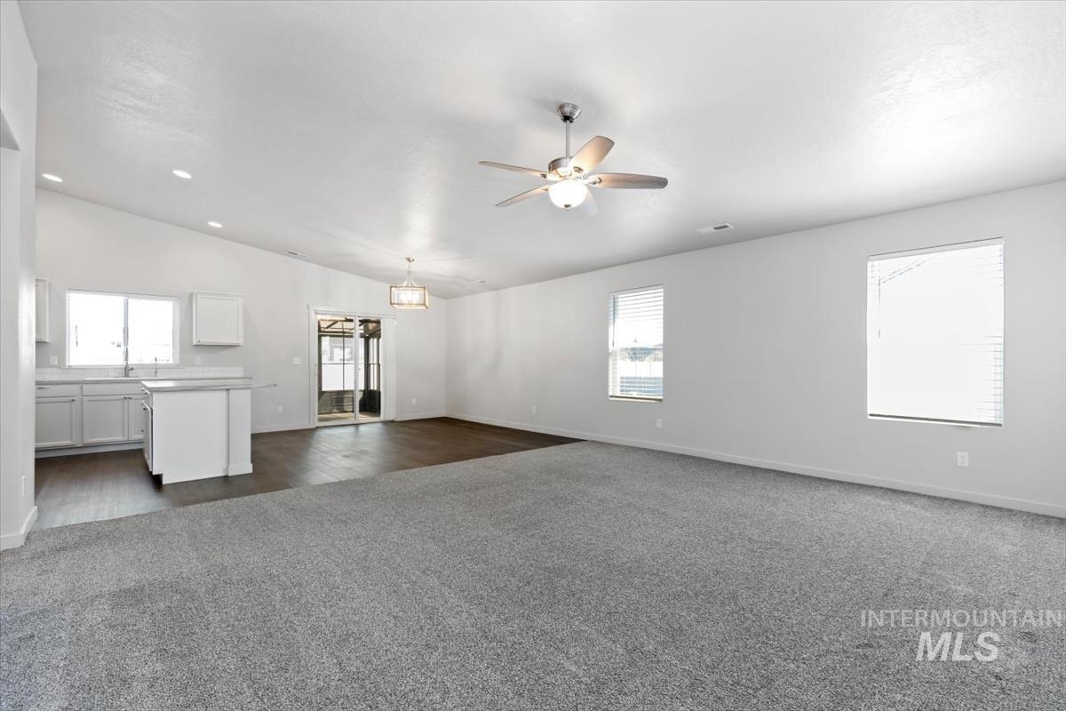 5056 W Sands Basin Dr.