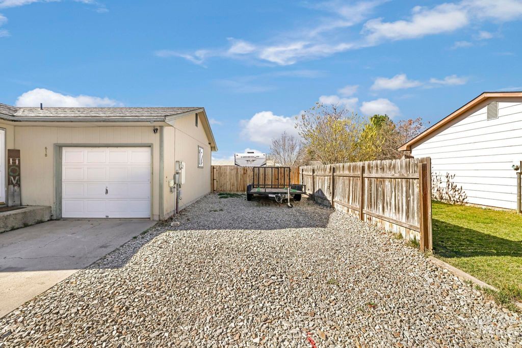 Photo of 618 Sharon Street, Rupert, ID 83350 (MLS # 98978860)