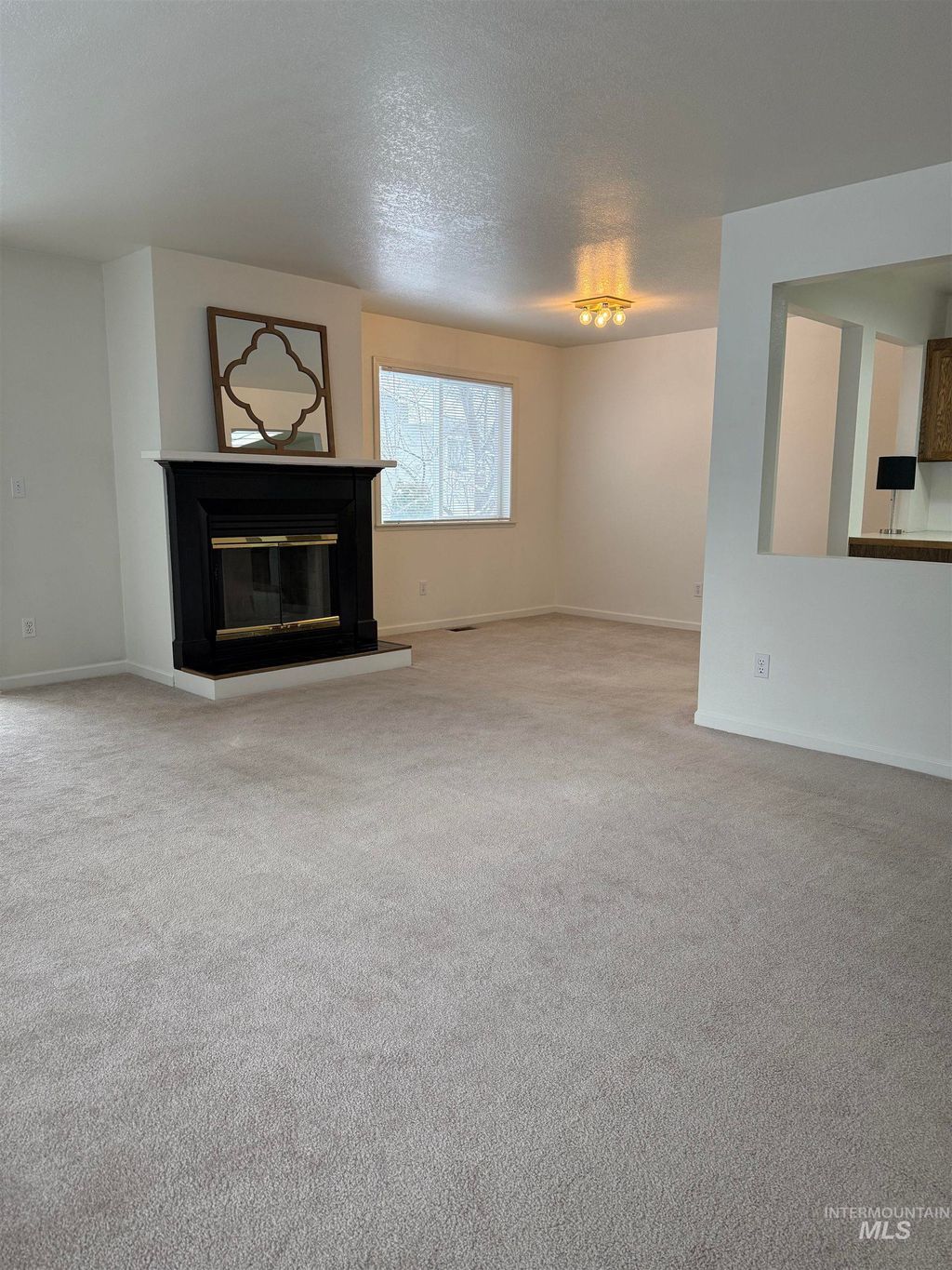 Photo of 562 Deer Meaadow #4, Moscow, WY 82843 (MLS # 98975553)