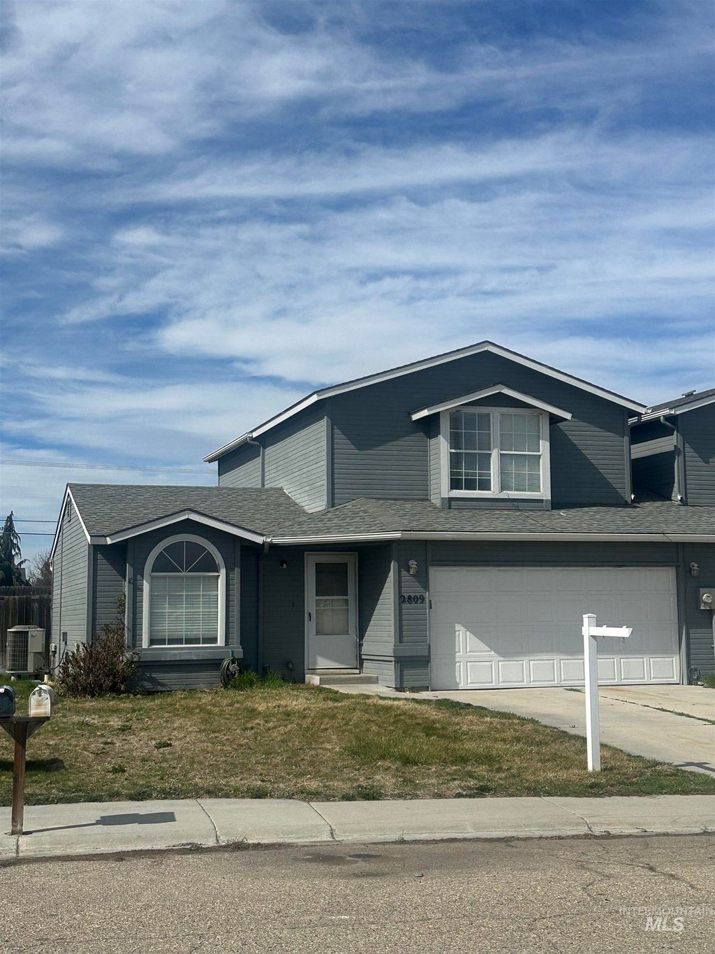 Photo of 2807 Laurel Way, Nampa, ID 83686 (MLS # 98978528)