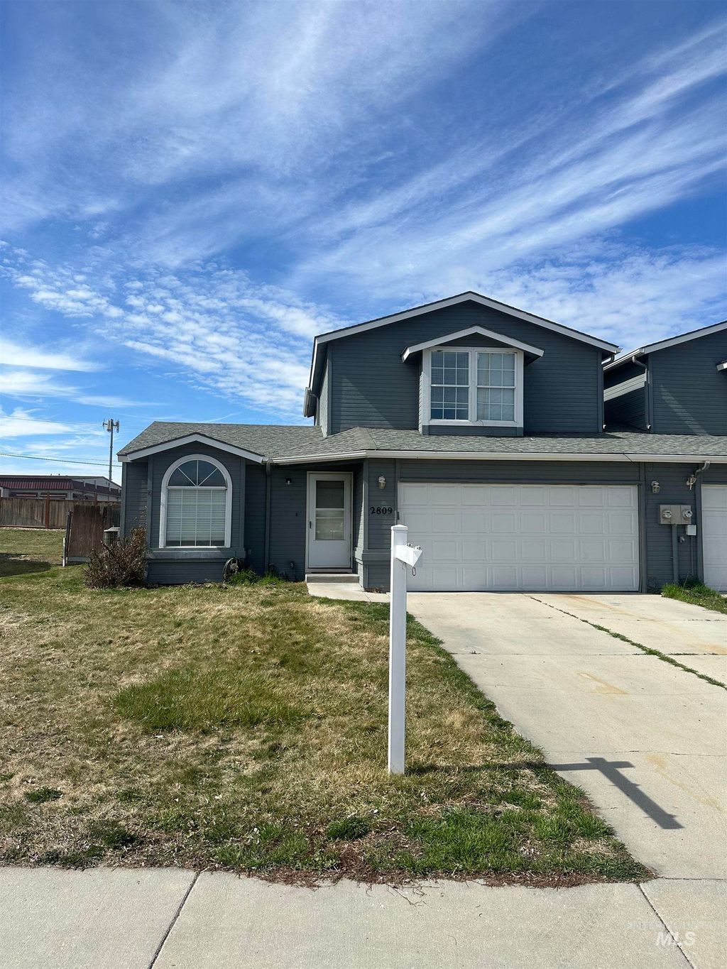 Photo of 2807 Laurel Way, Nampa, ID 83686 (MLS # 98978528)