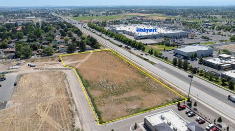 Photo of 434 Park View Loop E Loop, Twin Falls, ID 83301 (MLS # 98957019)