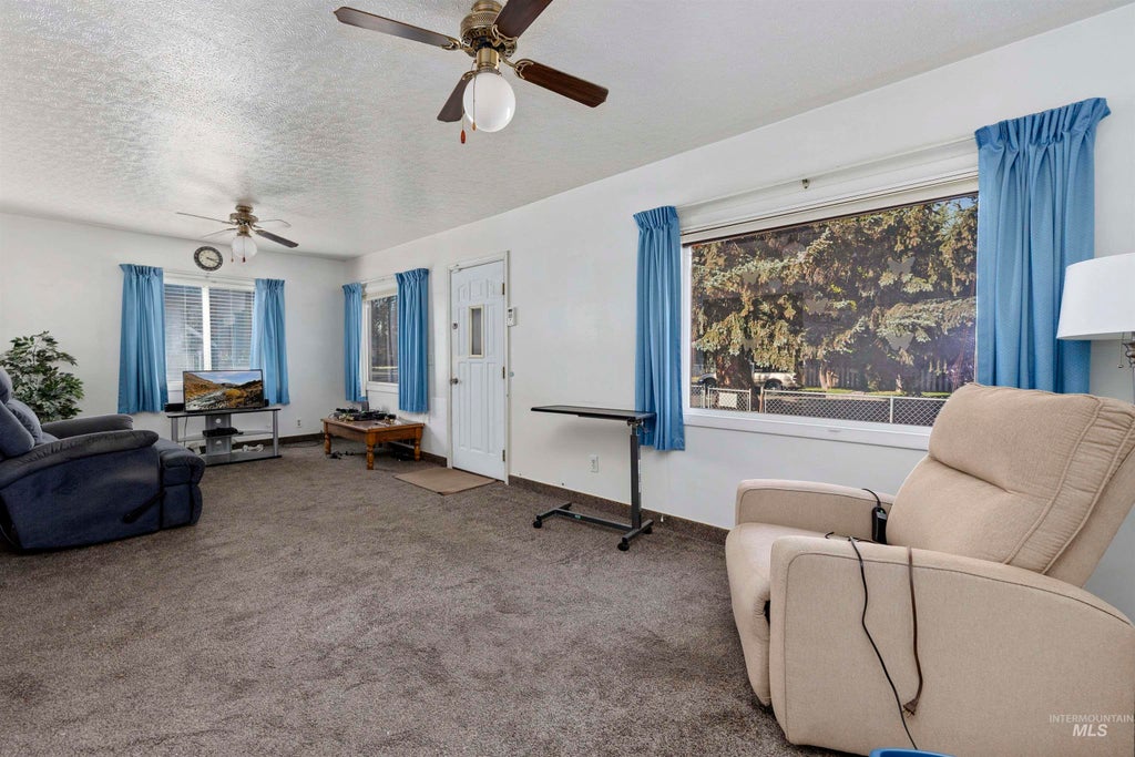 Photo of Burley, ID 83318 (MLS # 99001577)