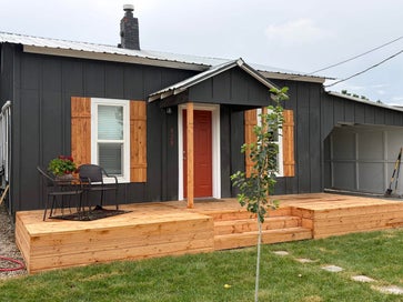 428 N Wardwell Ave Emmett ID 83617