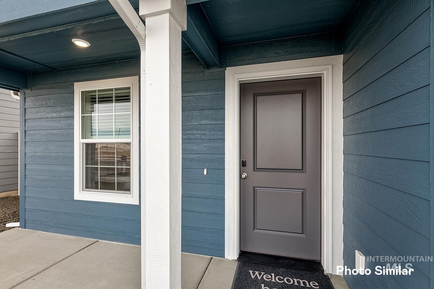 18398 N Sparkleberry Ave