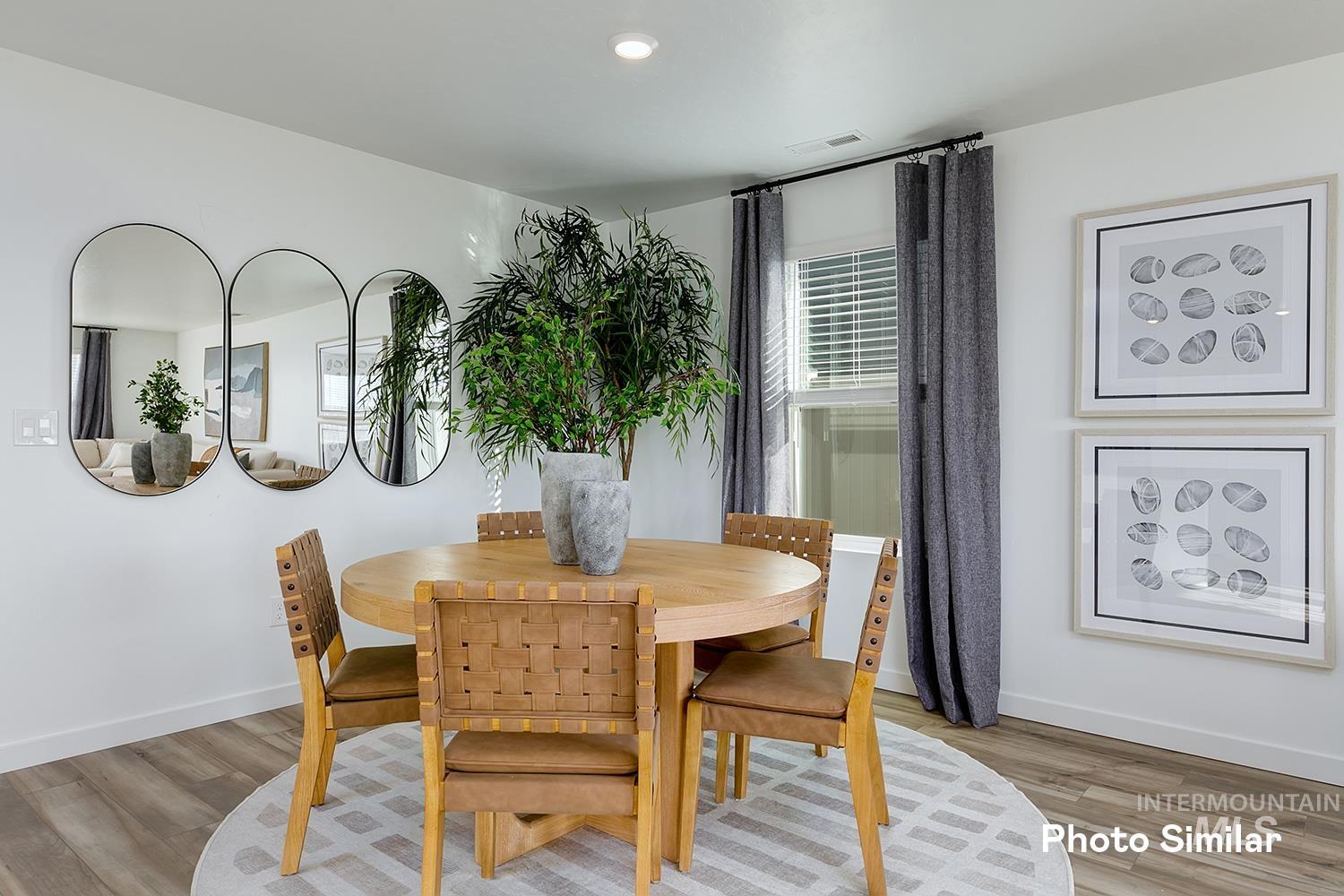 18398 N Sparkleberry Ave