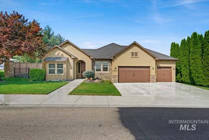 15531 Sequoia Grove Way – Investment Home
